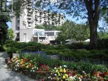 G14 - 288 MILL ROAD | Toronto Ontario | Slide Image Thirty-nine