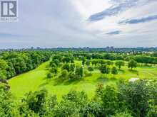 G14 - 288 MILL ROAD | Toronto Ontario | Slide Image Forty-eight