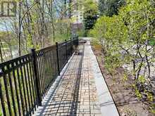 G14 - 288 MILL ROAD | Toronto Ontario | Slide Image Forty-nine