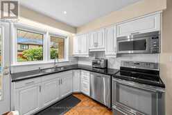 95 PRINCESS ANNE CRESCENT | Toronto Ontario | Slide Image Eleven