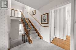 95 PRINCESS ANNE CRESCENT | Toronto Ontario | Slide Image Sixteen