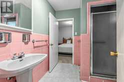 95 PRINCESS ANNE CRESCENT | Toronto Ontario | Slide Image Nineteen