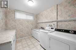95 PRINCESS ANNE CRESCENT | Toronto Ontario | Slide Image Twenty-one