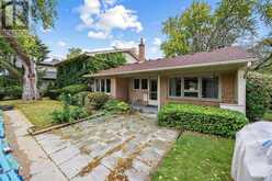 95 PRINCESS ANNE CRESCENT | Toronto Ontario | Slide Image Thirty-two