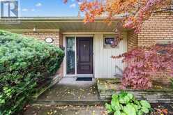 95 PRINCESS ANNE CRESCENT | Toronto Ontario | Slide Image Three