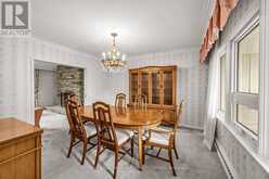 95 PRINCESS ANNE CRESCENT | Toronto Ontario | Slide Image Nine