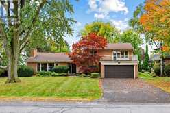 95 PRINCESS ANNE CRESCENT | Toronto Ontario | Slide Image One