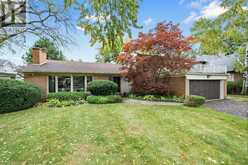 95 PRINCESS ANNE CRESCENT | Toronto Ontario | Slide Image Two