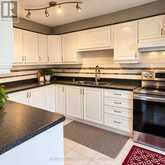 32 STEVEN COURT | Brampton Ontario | Slide Image Eleven