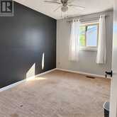 32 STEVEN COURT | Brampton Ontario | Slide Image Fifteen