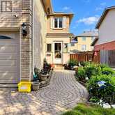 32 STEVEN COURT | Brampton Ontario | Slide Image Two