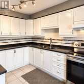 32 STEVEN COURT | Brampton Ontario | Slide Image Five