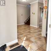 32 STEVEN COURT | Brampton Ontario | Slide Image Eight