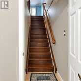 32 STEVEN COURT | Brampton Ontario | Slide Image Nine
