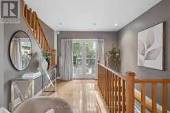 28 FINSBURY CRESCENT | Toronto Ontario | Slide Image Thirteen