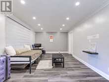 56 LOVILLA BOULEVARD | Toronto Ontario | Slide Image Twelve