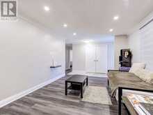 56 LOVILLA BOULEVARD | Toronto Ontario | Slide Image Thirty-one