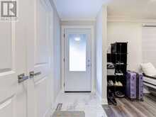 56 LOVILLA BOULEVARD | Toronto Ontario | Slide Image Thirty-five