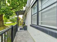 56 LOVILLA BOULEVARD | Toronto Ontario | Slide Image Six