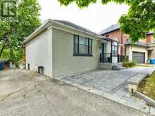 56 LOVILLA BOULEVARD | Toronto Ontario | Slide Image Seven