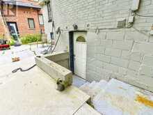 56 LOVILLA BOULEVARD | Toronto Ontario | Slide Image Nine