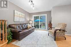 33 FAGAN DRIVE | Halton Hills Ontario | Slide Image Eight