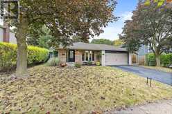 33 FAGAN DRIVE | Halton Hills Ontario | Slide Image One