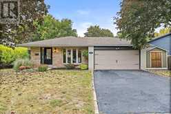 33 FAGAN DRIVE | Halton Hills Ontario | Slide Image Two