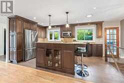 33 FAGAN DRIVE | Halton Hills Ontario | Slide Image Nine