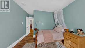 1355 WOODBURN ROAD | Hamilton Ontario | Slide Image Twenty-eight
