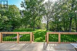 1355 WOODBURN ROAD | Hamilton Ontario | Slide Image Thirty-nine
