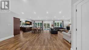 1355 WOODBURN ROAD | Hamilton Ontario | Slide Image Six