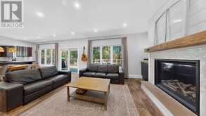 1355 WOODBURN ROAD | Hamilton Ontario | Slide Image Eight