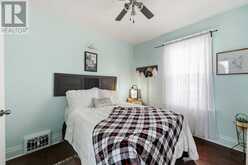 84 BARONS AVENUE N | Hamilton Ontario | Slide Image Seventeen