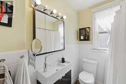 84 BARONS AVENUE N | Hamilton Ontario | Slide Image Eighteen