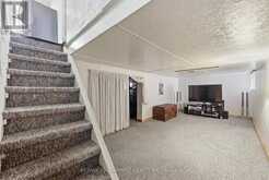 84 BARONS AVENUE N | Hamilton Ontario | Slide Image Nineteen