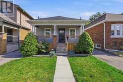 84 BARONS AVENUE N | Hamilton Ontario | Slide Image One