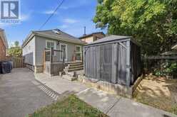 84 BARONS AVENUE N | Hamilton Ontario | Slide Image Twenty-three