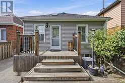 84 BARONS AVENUE N | Hamilton Ontario | Slide Image Twenty-six