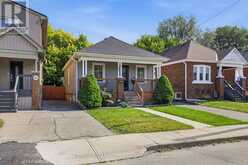 84 BARONS AVENUE N | Hamilton Ontario | Slide Image Two