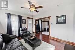 84 BARONS AVENUE N | Hamilton Ontario | Slide Image Six