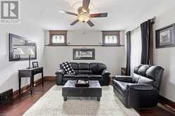 84 BARONS AVENUE N | Hamilton Ontario | Slide Image Eight