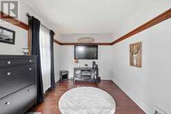84 BARONS AVENUE N | Hamilton Ontario | Slide Image Nine
