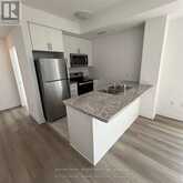 227 - 460 DUNDAS STREET E | Hamilton Ontario | Slide Image Ten