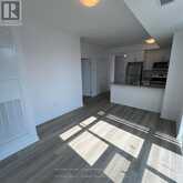 227 - 460 DUNDAS STREET E | Hamilton Ontario | Slide Image Twelve