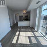 227 - 460 DUNDAS STREET E | Hamilton Ontario | Slide Image Thirteen