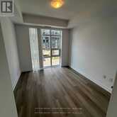 227 - 460 DUNDAS STREET E | Hamilton Ontario | Slide Image Fifteen