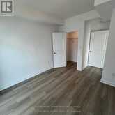227 - 460 DUNDAS STREET E | Hamilton Ontario | Slide Image Sixteen