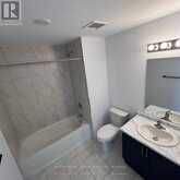 227 - 460 DUNDAS STREET E | Hamilton Ontario | Slide Image Seventeen