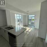 227 - 460 DUNDAS STREET E | Hamilton Ontario | Slide Image One